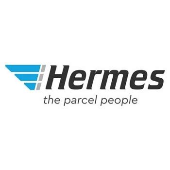 Hermes Sielow. Filialen und Paketzustellstellen von Hermes 